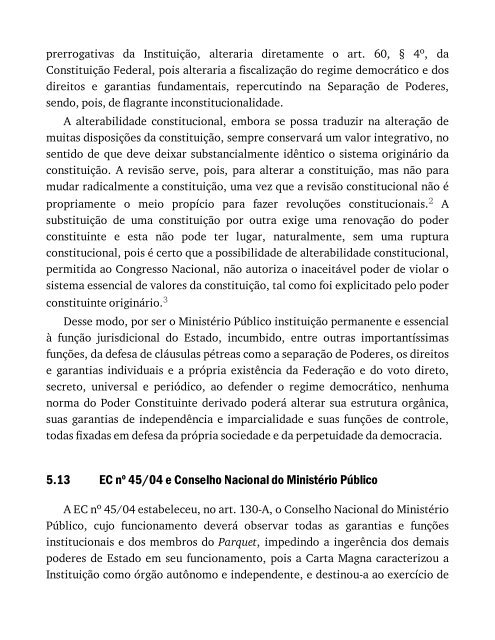 Direito Constitucional 32ª Ed. (2016) - Alexandre de  Moraes