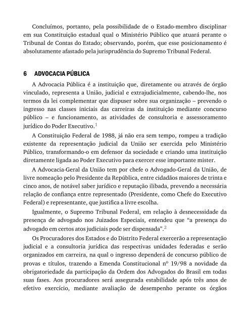 Direito Constitucional 32ª Ed. (2016) - Alexandre de  Moraes