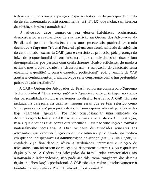 Direito Constitucional 32ª Ed. (2016) - Alexandre de  Moraes