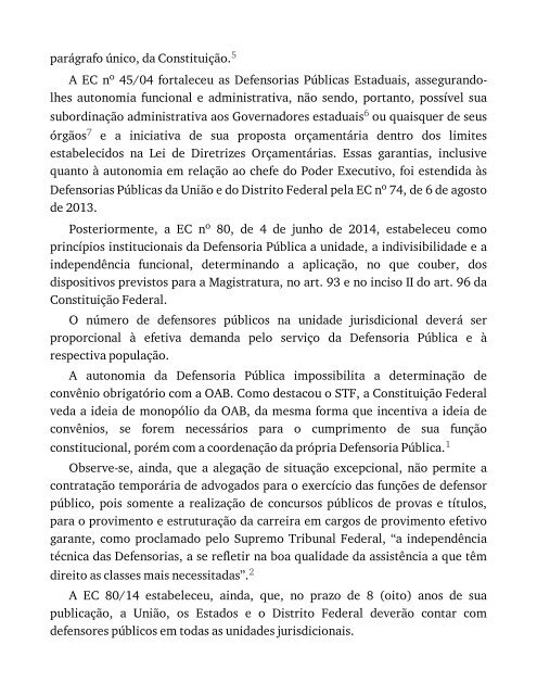 Direito Constitucional 32ª Ed. (2016) - Alexandre de  Moraes