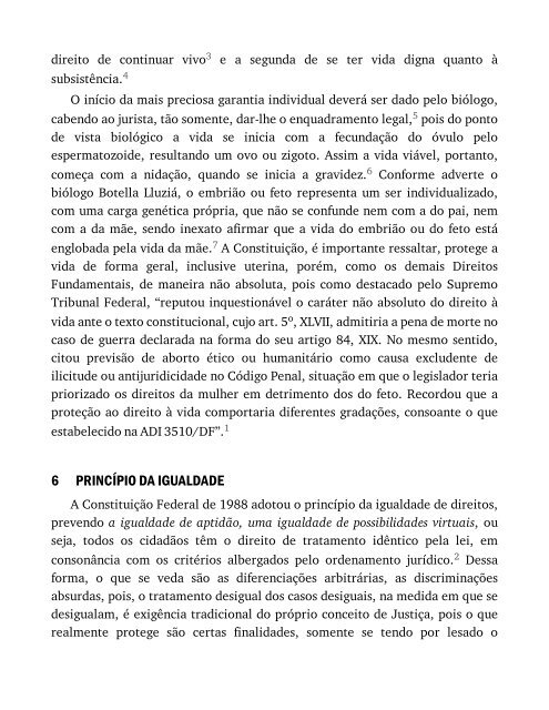 Direito Constitucional 32ª Ed. (2016) - Alexandre de  Moraes