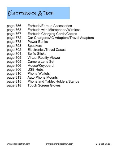 SOF.Hit.Index