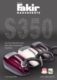 Somonxonadagi kolxozchi