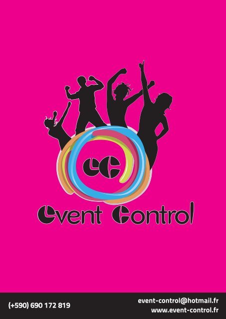 catalogue-event-control (1)