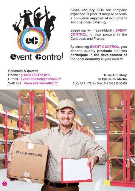 catalogue-event-control (1)