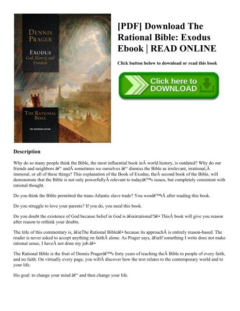 ebook download bible Ebook bible coloring pages: god loves you coloring book | full ebook….