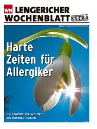 lengericherwochenblatt-lengerich_14-04-2018