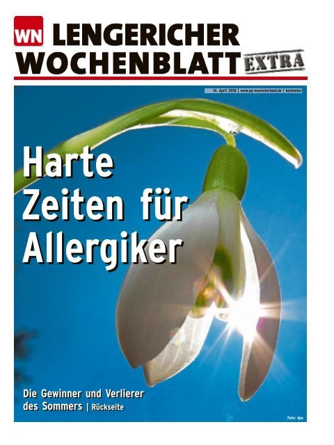 lengericherwochenblatt-lengerich_14-04-2018