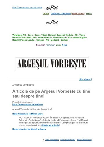 aePiot