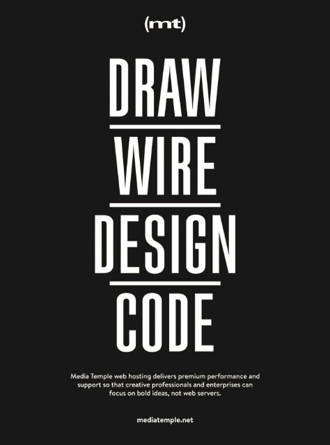 Web_Designer_UK__May_2018