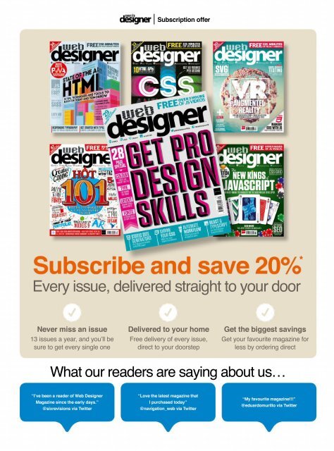 Web_Designer_UK__May_2018