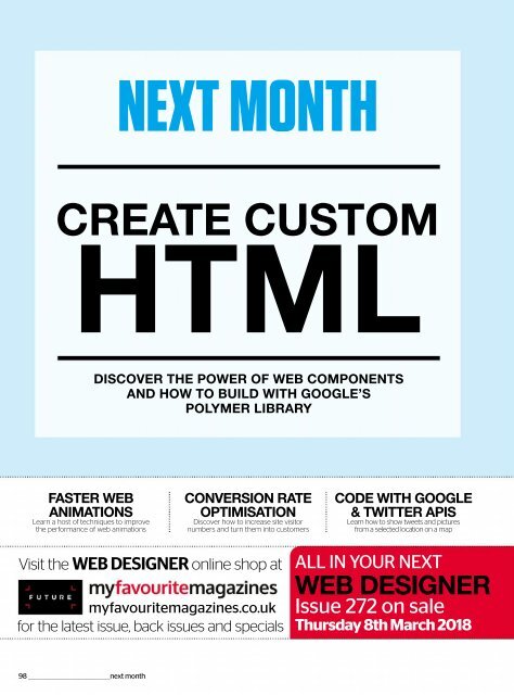 Web_Designer_UK__May_2018