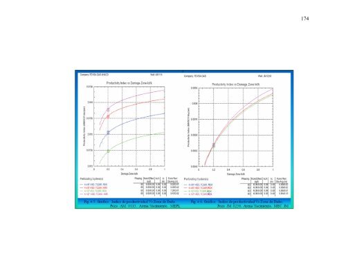 05-TESIS.IP009.C26