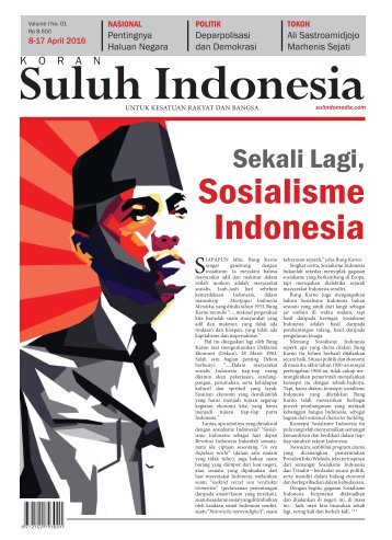 koran_sulindo_edisi_1