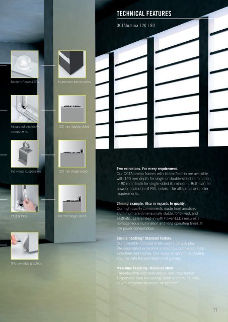 octanorm-octalumina-light-frames-system-2018-03-pdf