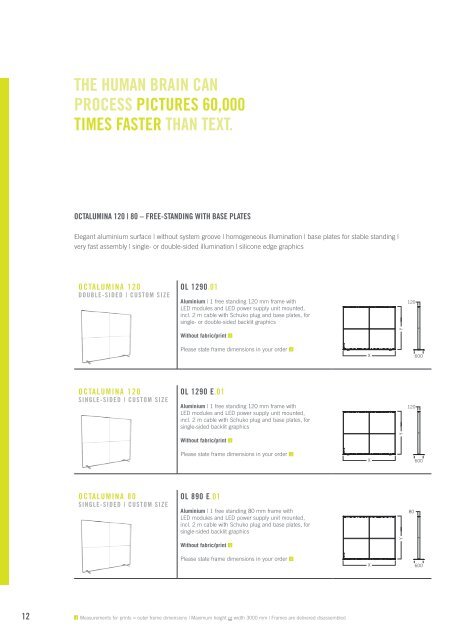 octanorm-octalumina-light-frames-system-2018-03-pdf