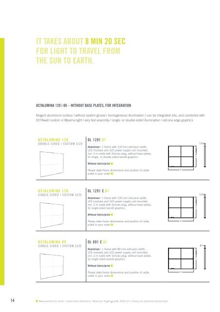 octanorm-octalumina-light-frames-system-2018-03-pdf