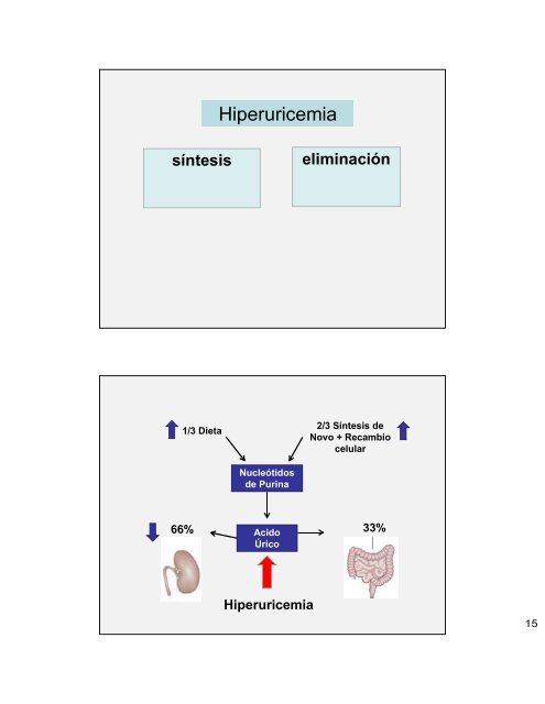 MetabolismoAcNucleicos2018-2p