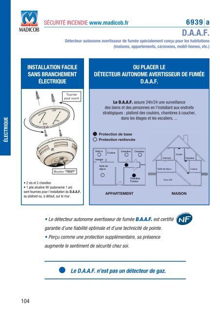 catalogue 2018 basse def