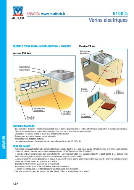 catalogue 2018 basse def