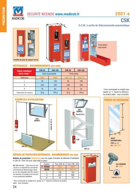 catalogue 2018 basse def