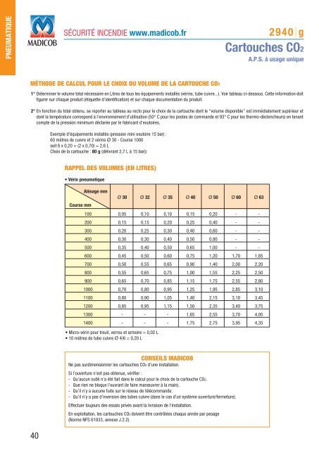 catalogue 2018 basse def