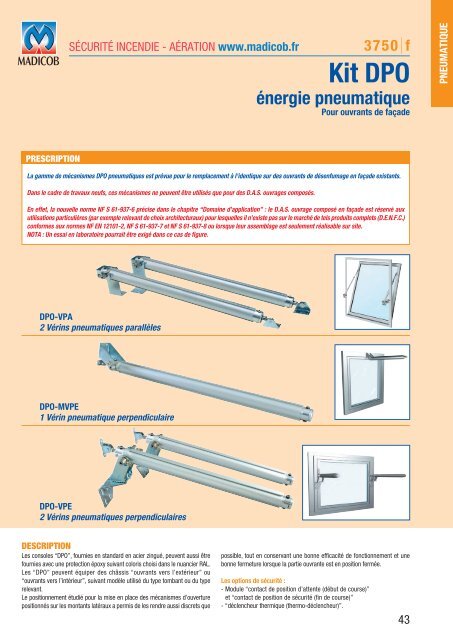 catalogue 2018 basse def