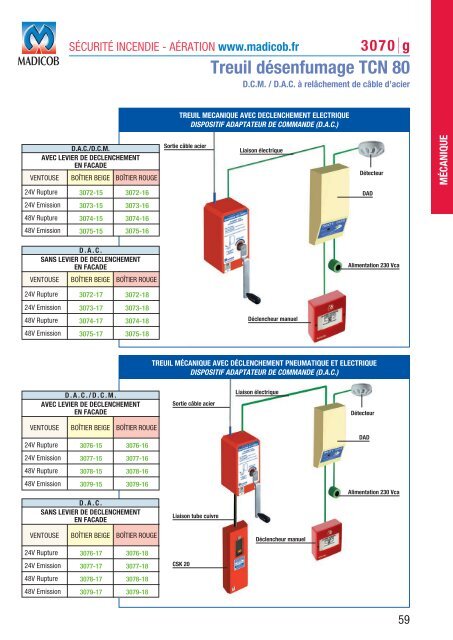 catalogue 2018 basse def