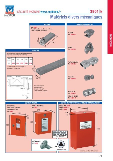 catalogue 2018 basse def