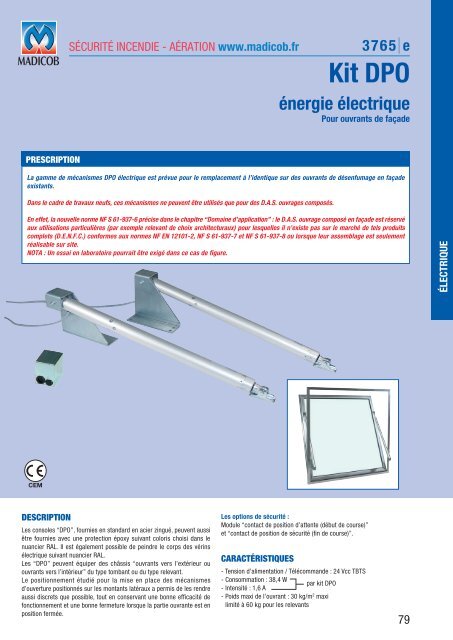 catalogue 2018 basse def