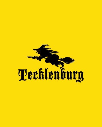 Tecklenburg