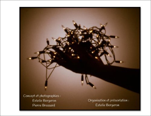 Pierre Brassard - Haut les mains!