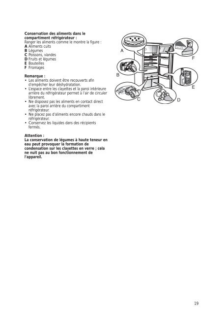 KitchenAid 911.2.02 - 911.2.02 FR (855162716010) Istruzioni per l'Uso