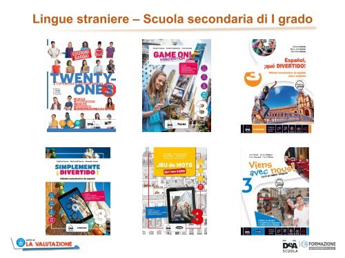 Lingue_straniere_esame_I_ciclo