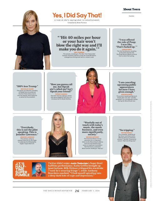 The_Hollywood_Reporter__February_07_2018