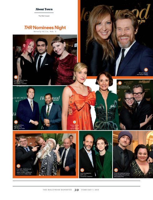 The_Hollywood_Reporter__February_07_2018