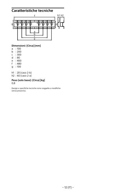 Sony KDL-49WD754 - KDL-49WD754 Mode d'emploi Grec