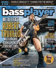 BassPlayer 2017-01