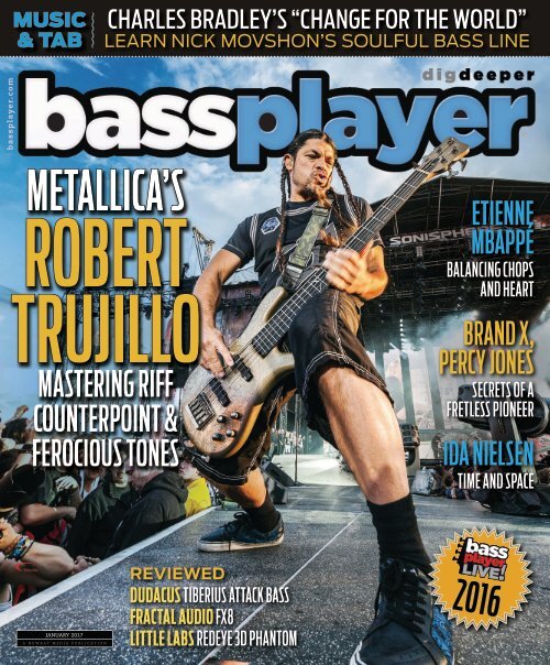 BassPlayer 2017-01