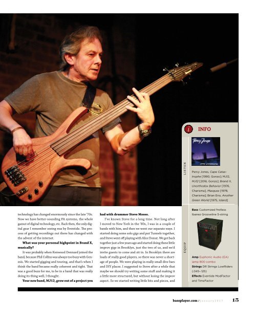 BassPlayer 2017-01