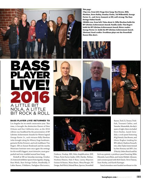 BassPlayer 2017-01