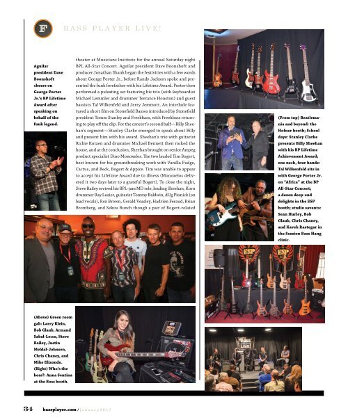 BassPlayer 2017-01