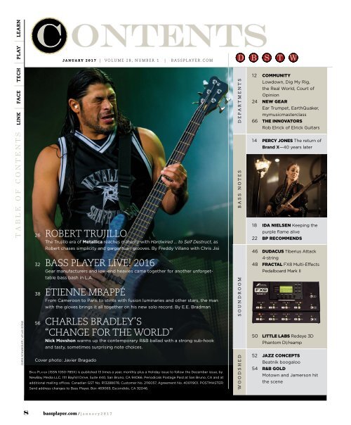 BassPlayer 2017-01