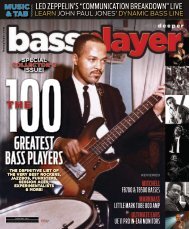 BassPlayer 2017-02