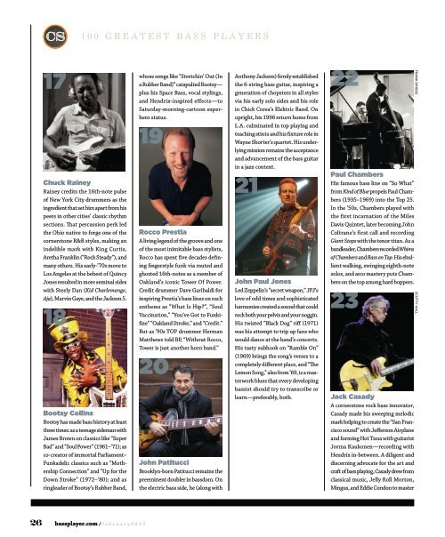 BassPlayer 2017-02