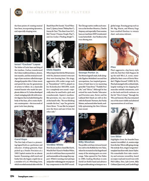 BassPlayer 2017-02