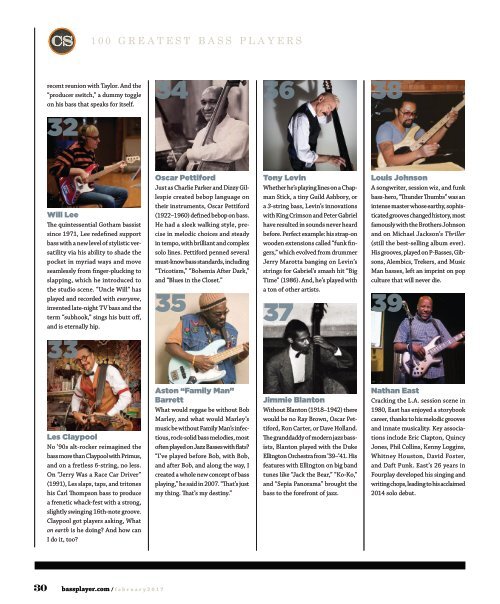 BassPlayer 2017-02