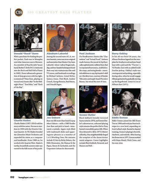 BassPlayer 2017-02