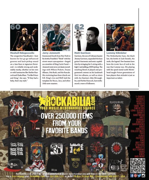 BassPlayer 2017-02