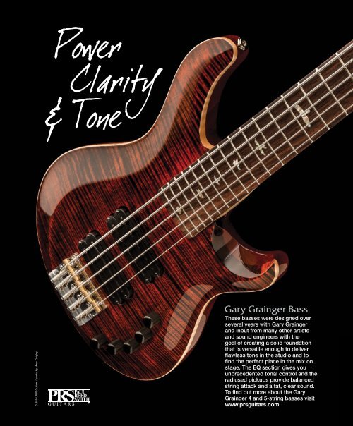 BassPlayer 2017-02